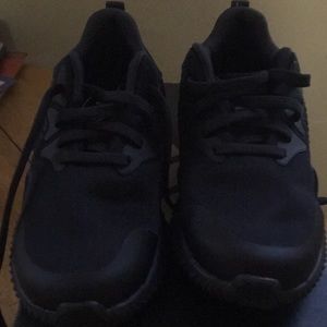 Alphabounce beyond C Running shoes